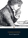 David Copperfield (eBook)
